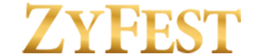 Zyfest