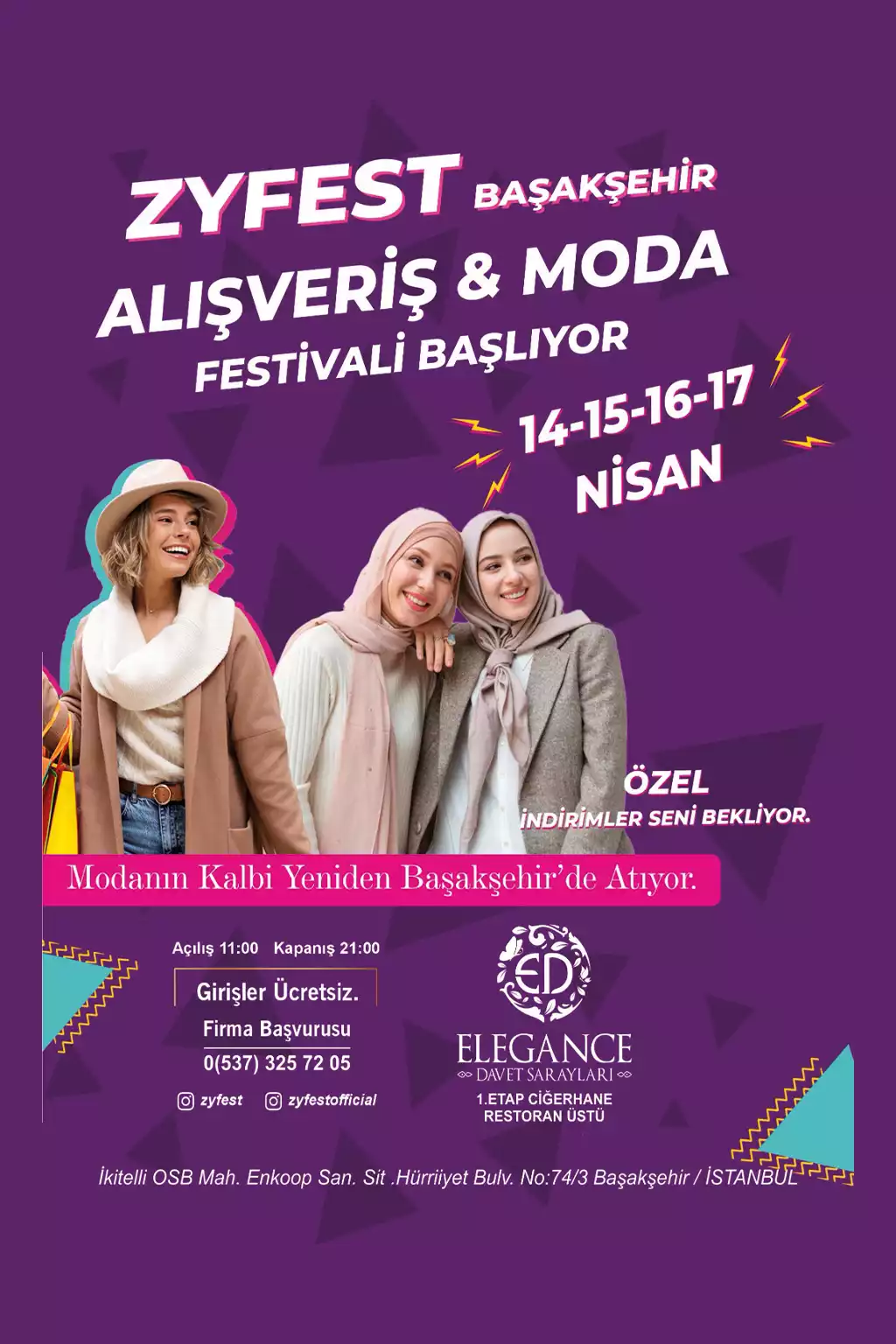 basaksehir-zyfest-festivali
